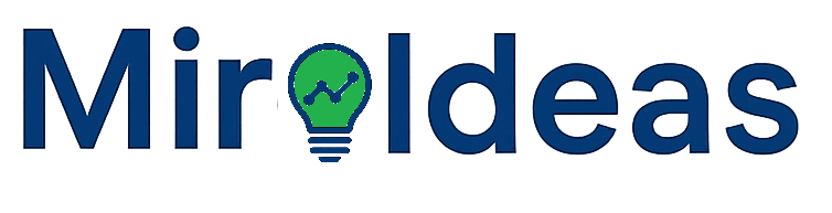 MiroIdeas