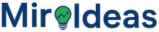 MiroIdeas